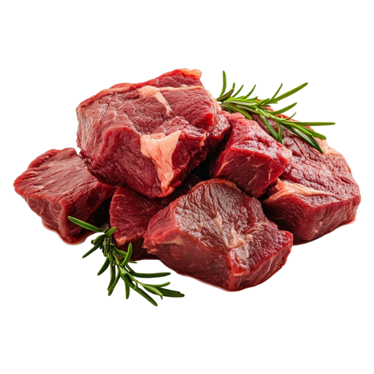 Boucherie charcuterie